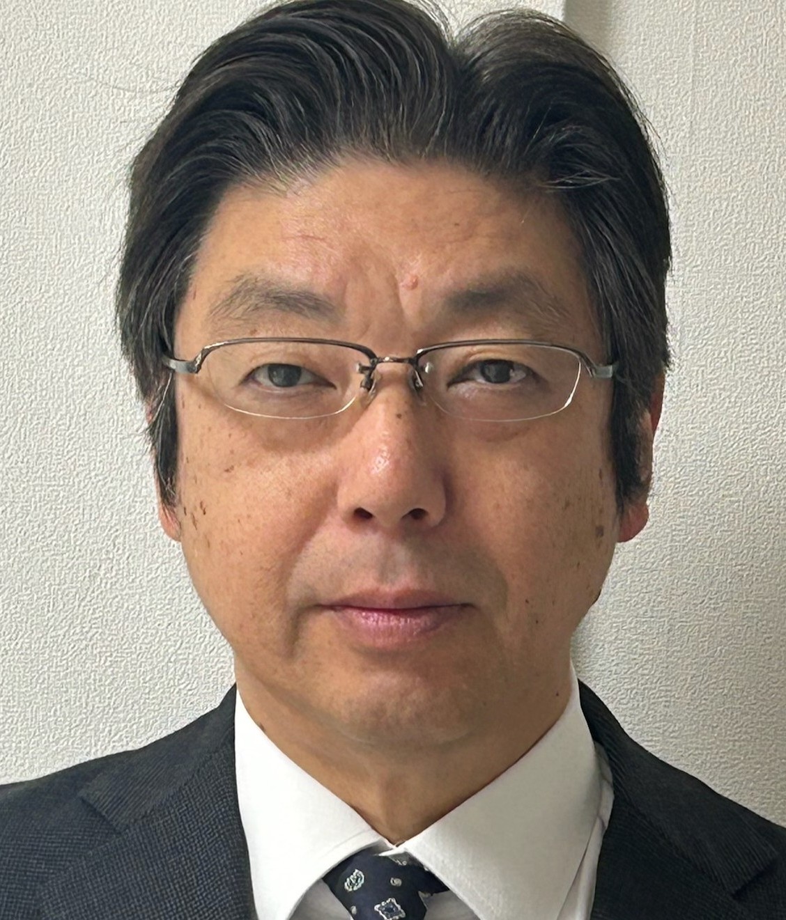 �����Ϻ