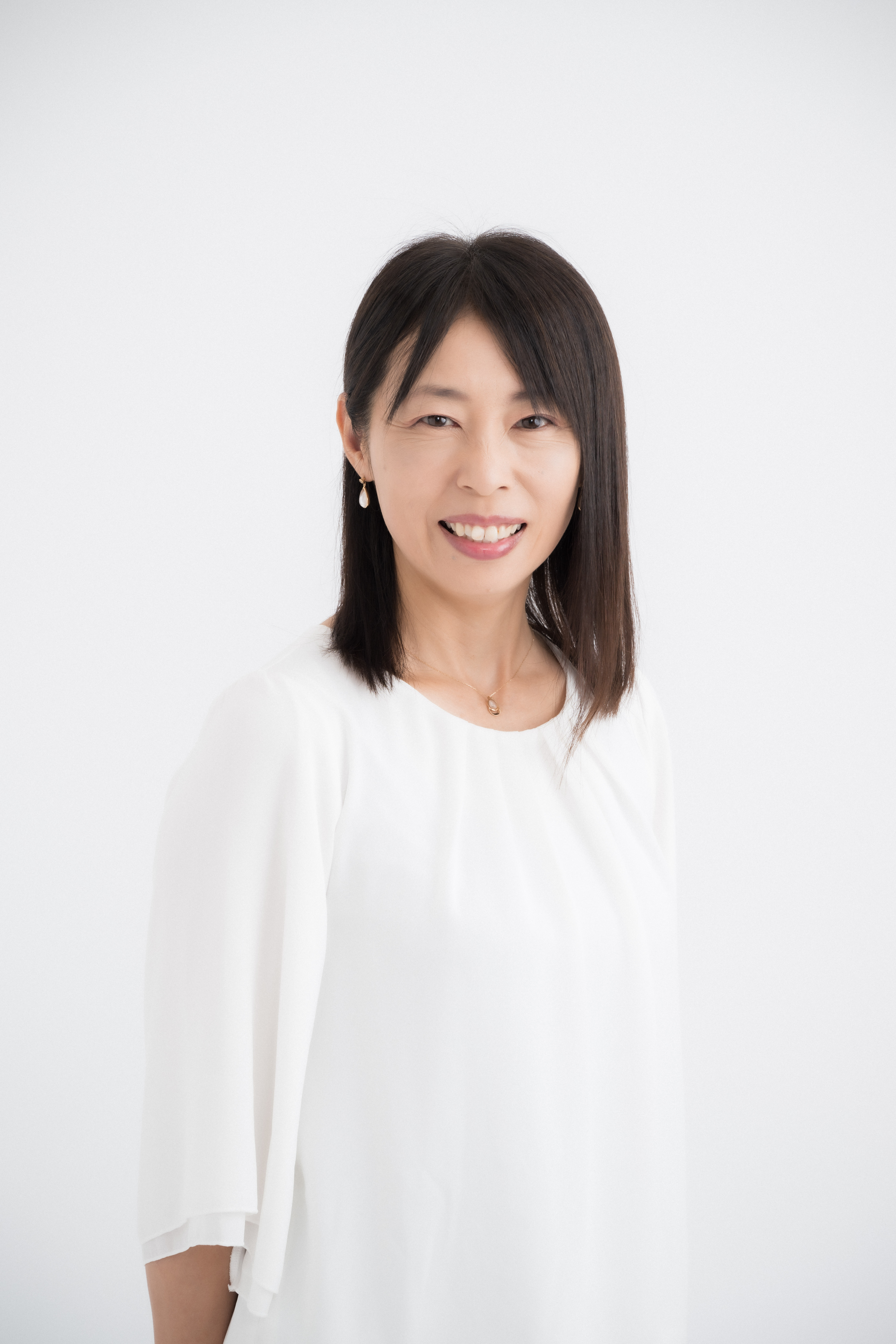 ���� ����